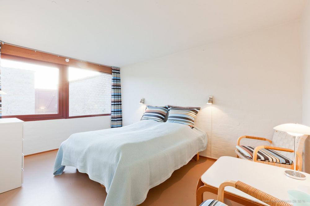 Fredensborg B&B Kültér fotó
